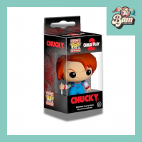Funko pop chucky pc pop chucky 1 