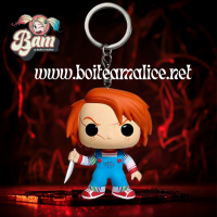 Funko pop chucky pc pop chucky