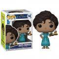 Funko pop disney encanto julieta madrigal