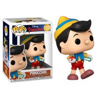 Funko pop disney pinocchio 1029