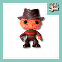 Funko pop freddy krueger n 02 figurine freddy 3 