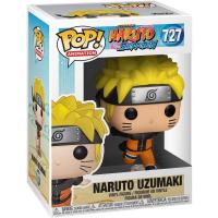 Funko pop naruto 727