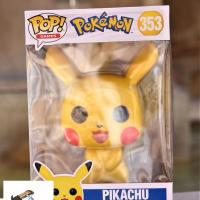 Funko pop pikachu 25 cm 353 1 