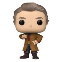 Funko pop vinyle donjons dragons forge 1330 1 