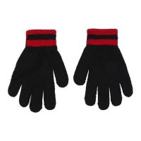 Gants enfant harry potter