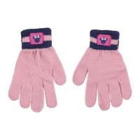 Gants enfant minnie disney