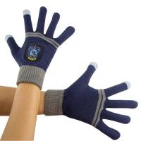 Gants serdaigle harry potter