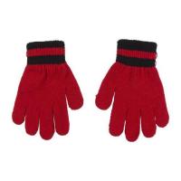 Gants spiderman enfant