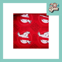 Ghostbusters no ghost logo sac bandouliere loungefly 2 