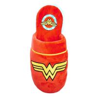 Goodies wonder woman