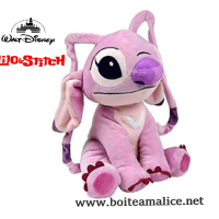 Grande peluche angel stitch 1 jpg