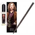 Harry potter baguette sirius black
