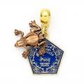 Harry potter charm chocogrenouille