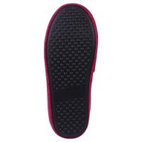 Harry potter chausson adulte gryffondor