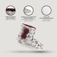 Harry potter chausson enfant