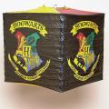 Harry potter lampe