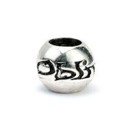 Harry potter pack 4 breloques plaquees argent sortilege