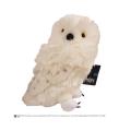 Harry potter peluche hedwig 15 cm