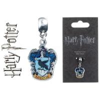 Harry potter pendentif slider charm 25 ravenclaw 1 