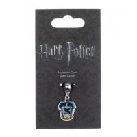 Harry potter pendentif slider charm 25 ravenclaw