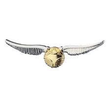 Harry potter pins golden snitch vif d or 1 