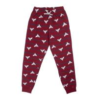 Harry potter pyjama enfant