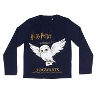 Harry potter pyjama