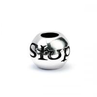 Harry potter set de 4 perles perles de sortilege stupefix