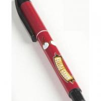 Harry potter stylo bille