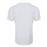 Harry potter t shirt dementor blanc