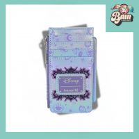 Hocus pocus carte de tarot large porte carte loungefly 2 