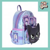 Hocus pocus tarot binx mini sac a dos loungefly 1 