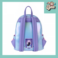 Hocus pocus tarot binx mini sac a dos loungefly 5 