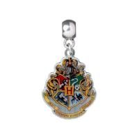 Hogwarts charm harry potter