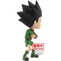 Hunter x hunter figurine q posket gon version b 13 cm 1 