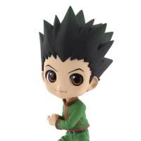 Hunter x hunter figurine q posket gon version b 13 cm 3 