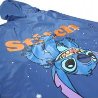 Impermeable de pluie stitch 1 