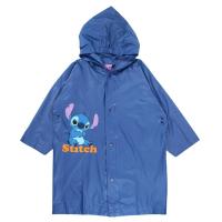 Impermeable de pluie stitch 2 