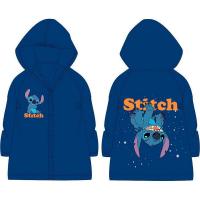 Impermeable de pluie stitch 5 