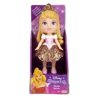 Jouet poupee disney princesse aurore cendrillon