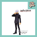 Jujutsu kaisen movie satoru gojo figurine jukon no kata 17cm
