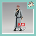 Jujutsu kaisen sukuna figurine jukon no kata 16cm