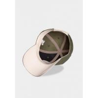 Jurassic park casquette ajustable 3 