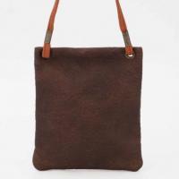 Karactermania harry potter sac a bandouliere railway action