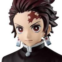 Kimetsu no yaiba figurine kamado tanjiro vol6