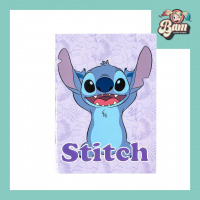 Kit fourniture scolaire stitch disney 1 