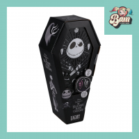 L etrange noel de monsieur jack lampe cercueil 2 