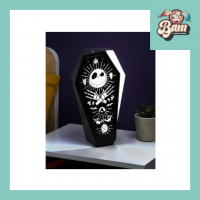 L etrange noel de monsieur jack lampe cercueil 3 