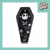 L etrange noel de monsieur jack lampe cercueil