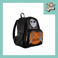 L etrange noel de mr jack jack sac a dos 1 